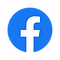 QATechs Facebook
