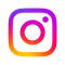 QATechs Instagram
